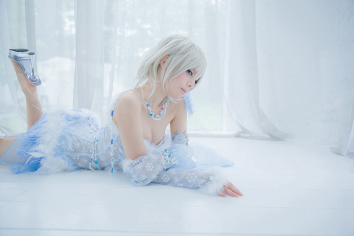 图片[65]-兔玩映画系列 Vol.017_ – COSPLAY-瞬颜部落