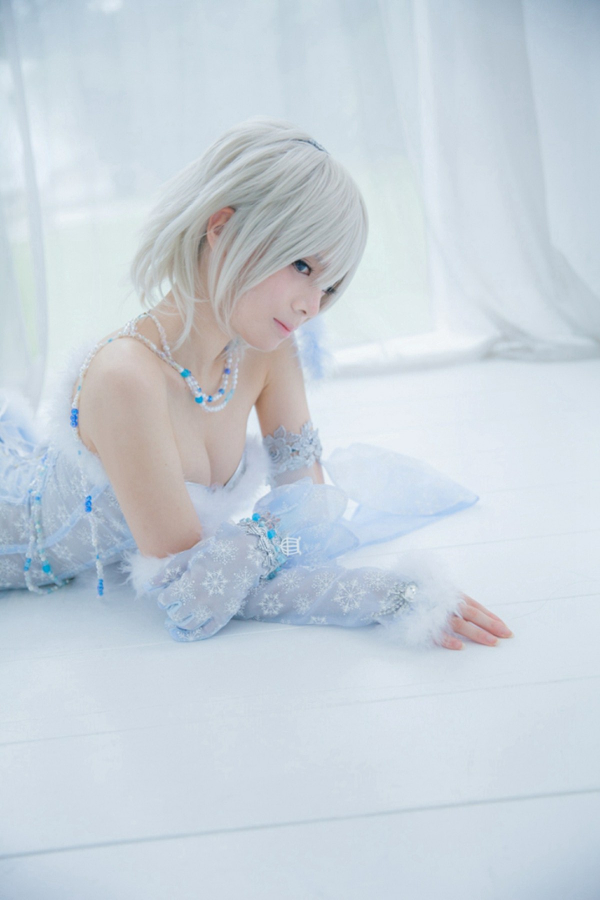 图片[66]-兔玩映画系列 Vol.017_ – COSPLAY-瞬颜部落