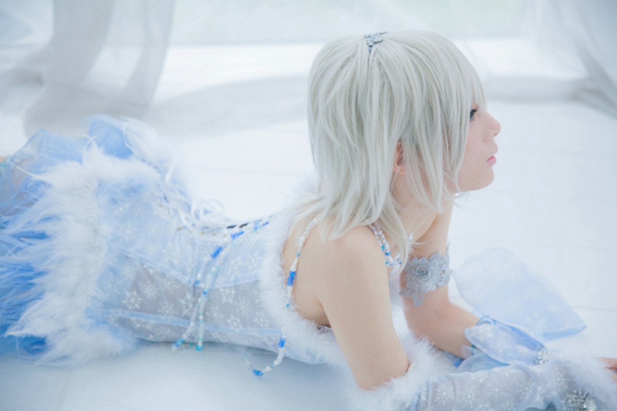 图片[68]-兔玩映画系列 Vol.017_ – COSPLAY-瞬颜部落