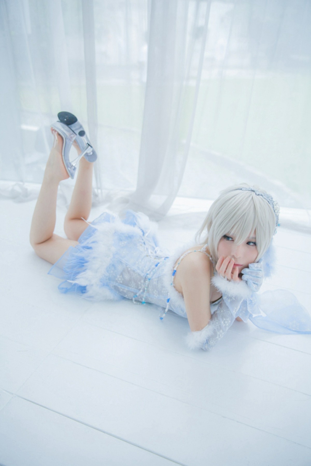 图片[67]-兔玩映画系列 Vol.017_ – COSPLAY-瞬颜部落