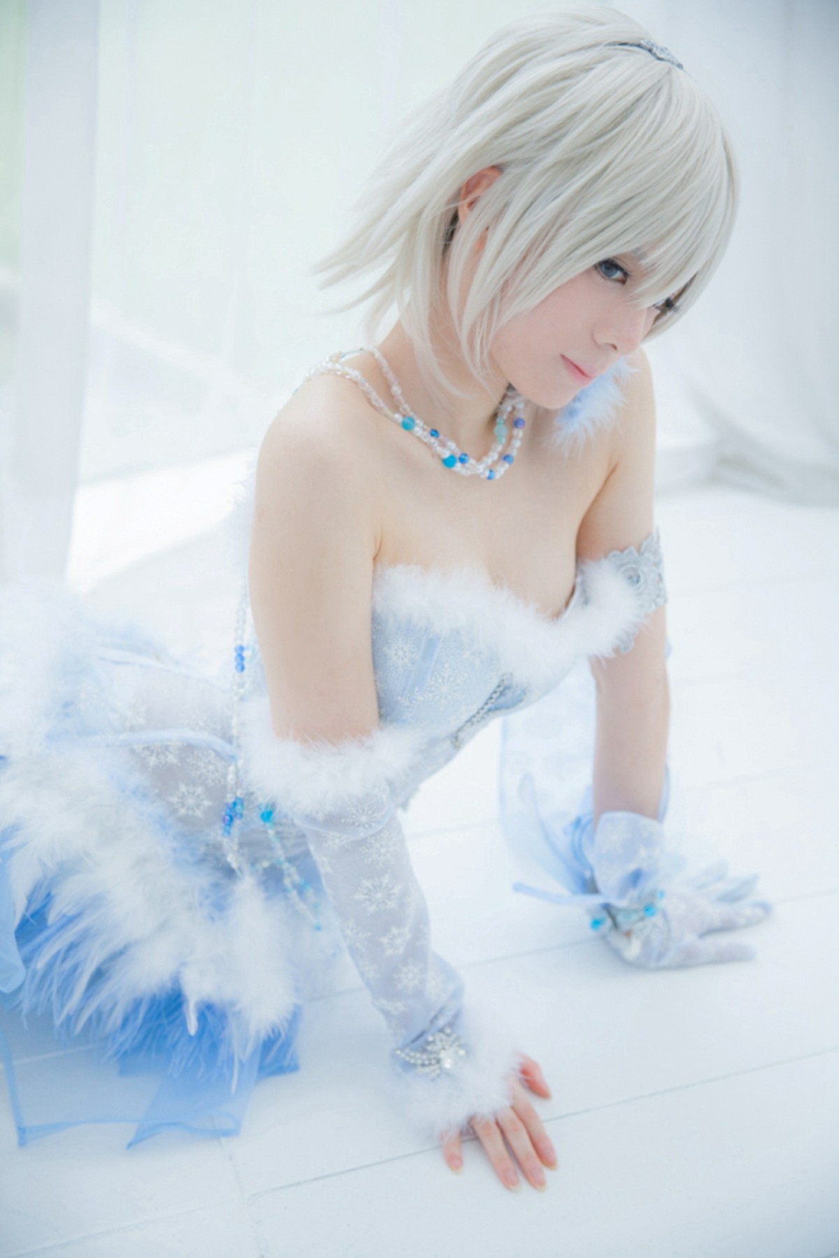 图片[71]-兔玩映画系列 Vol.017_ – COSPLAY-瞬颜部落