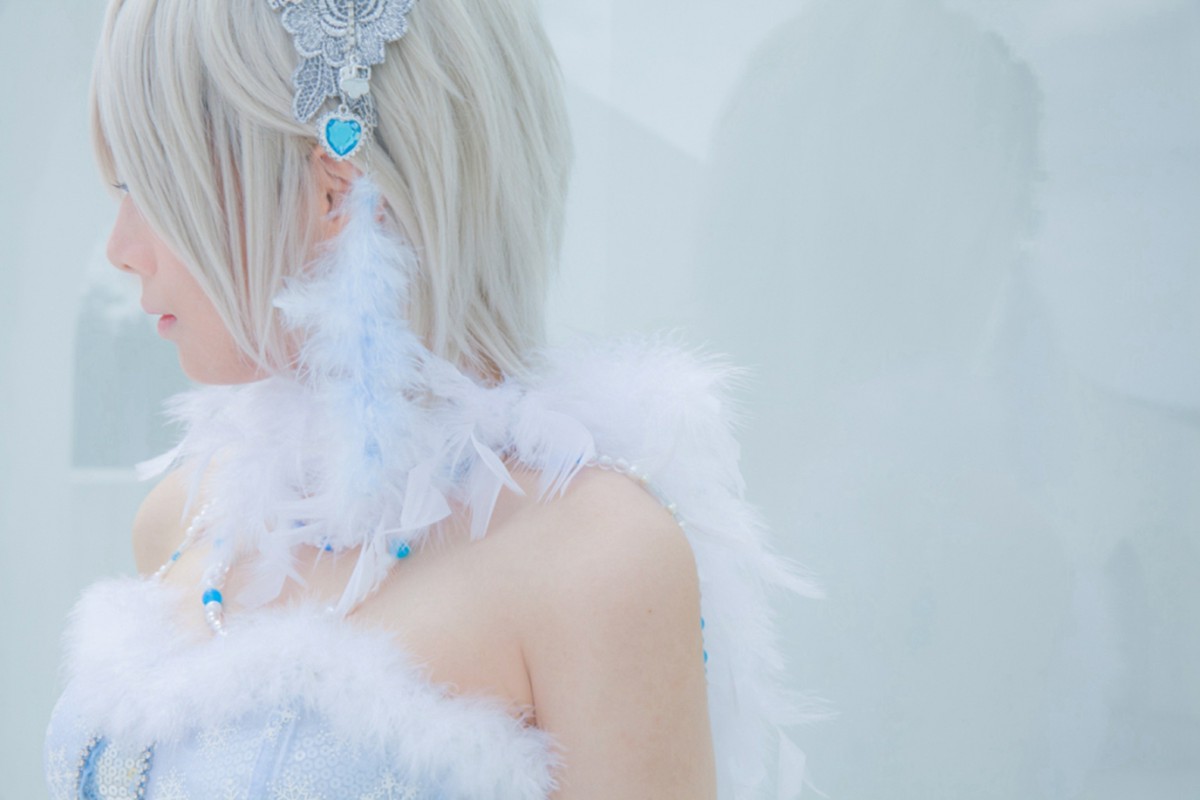 图片[74]-兔玩映画系列 Vol.017_ – COSPLAY-瞬颜部落