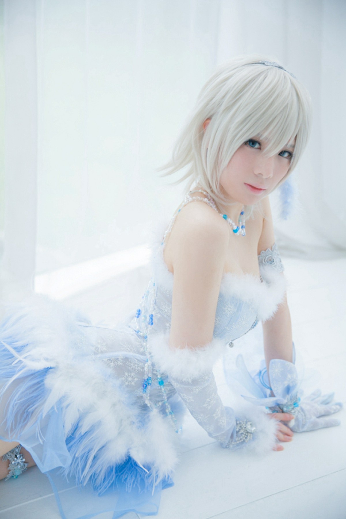 图片[72]-兔玩映画系列 Vol.017_ – COSPLAY-瞬颜部落