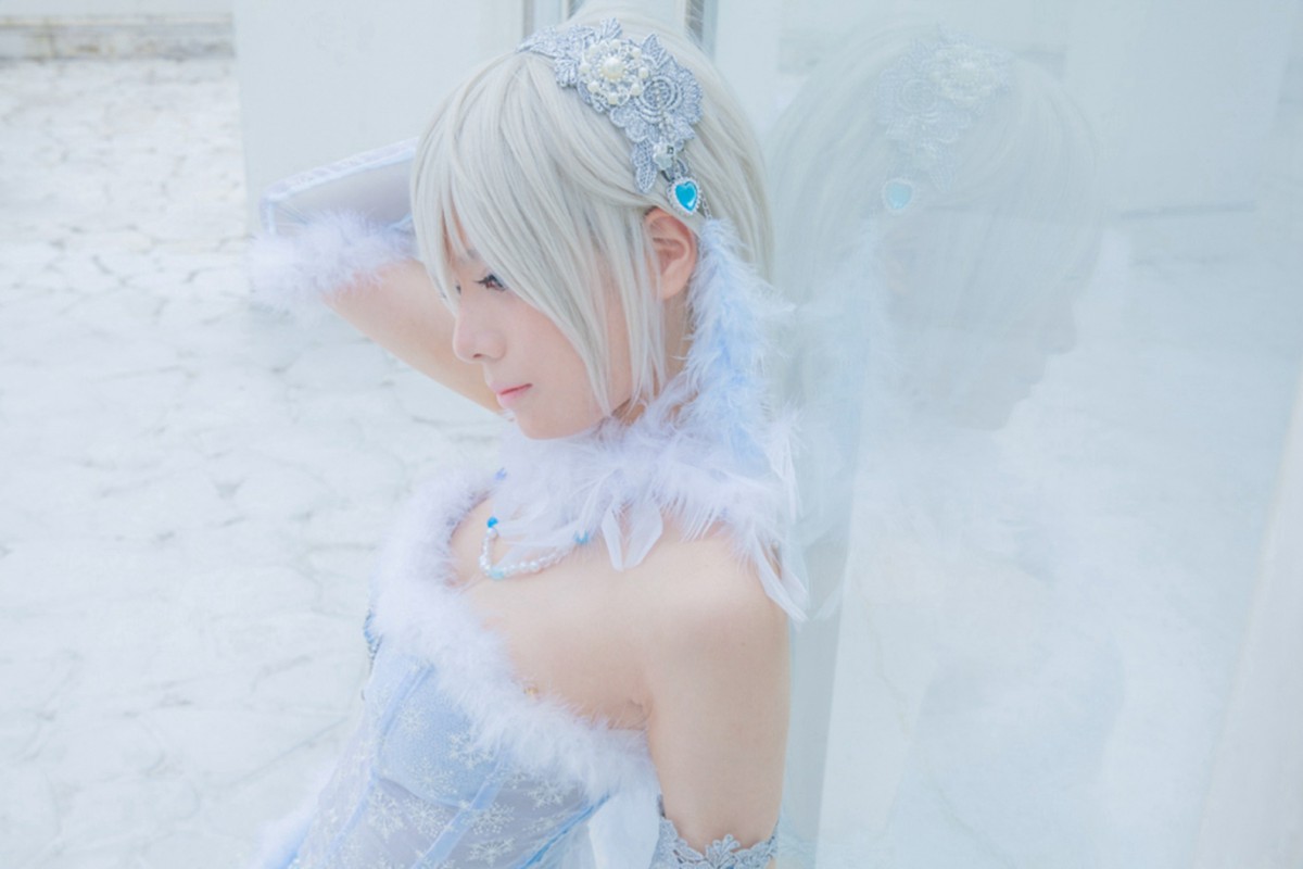 图片[76]-兔玩映画系列 Vol.017_ – COSPLAY-瞬颜部落