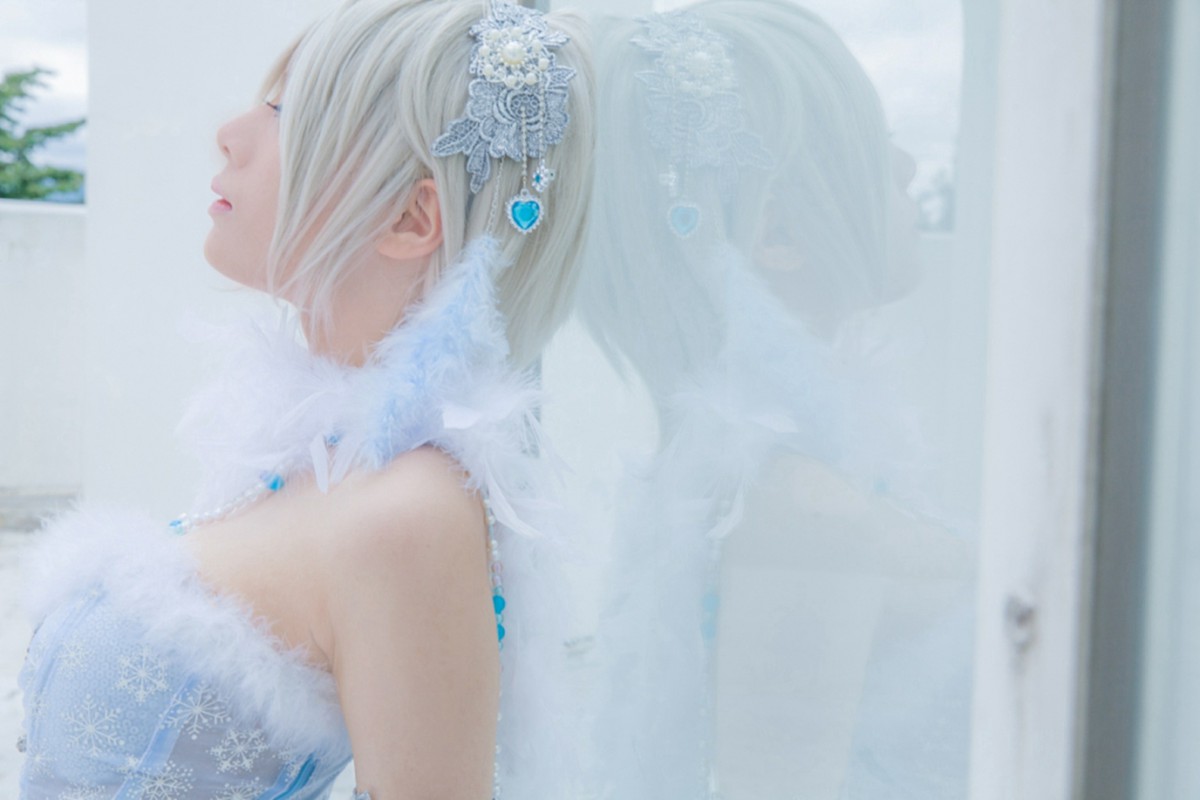 图片[75]-兔玩映画系列 Vol.017_ – COSPLAY-瞬颜部落