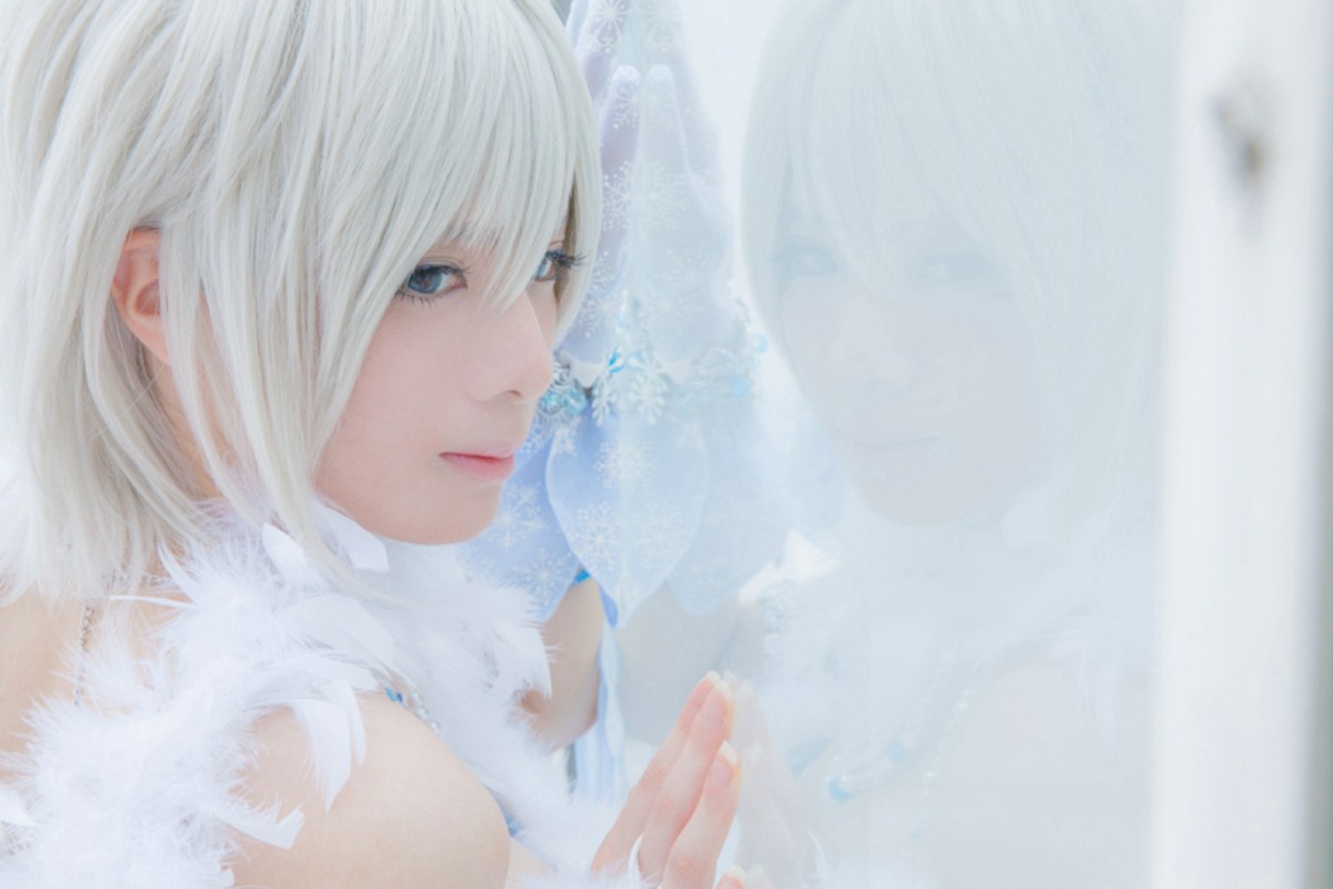 图片[77]-兔玩映画系列 Vol.017_ – COSPLAY-瞬颜部落