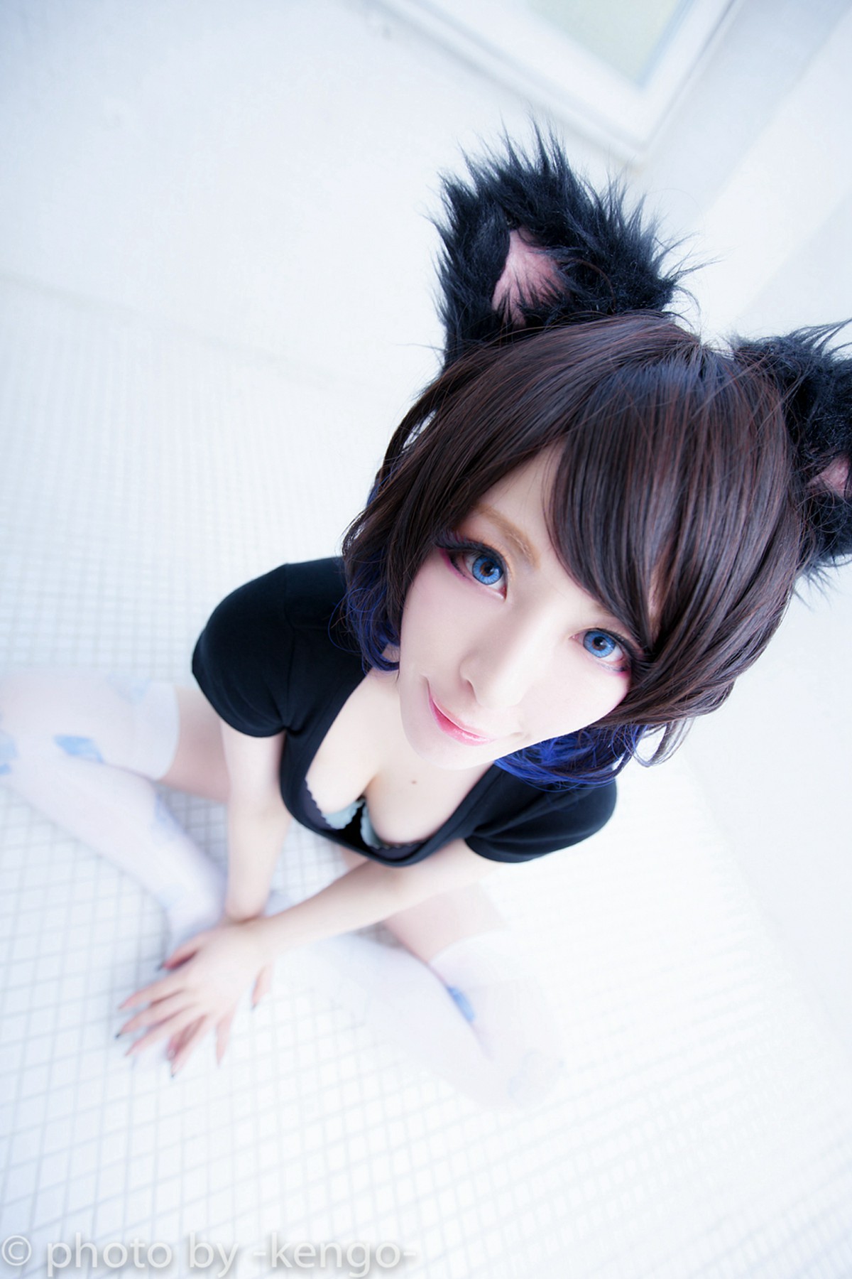 图片[12]-兔玩映画系列 Vol.016_ – COSPLAY-瞬颜部落