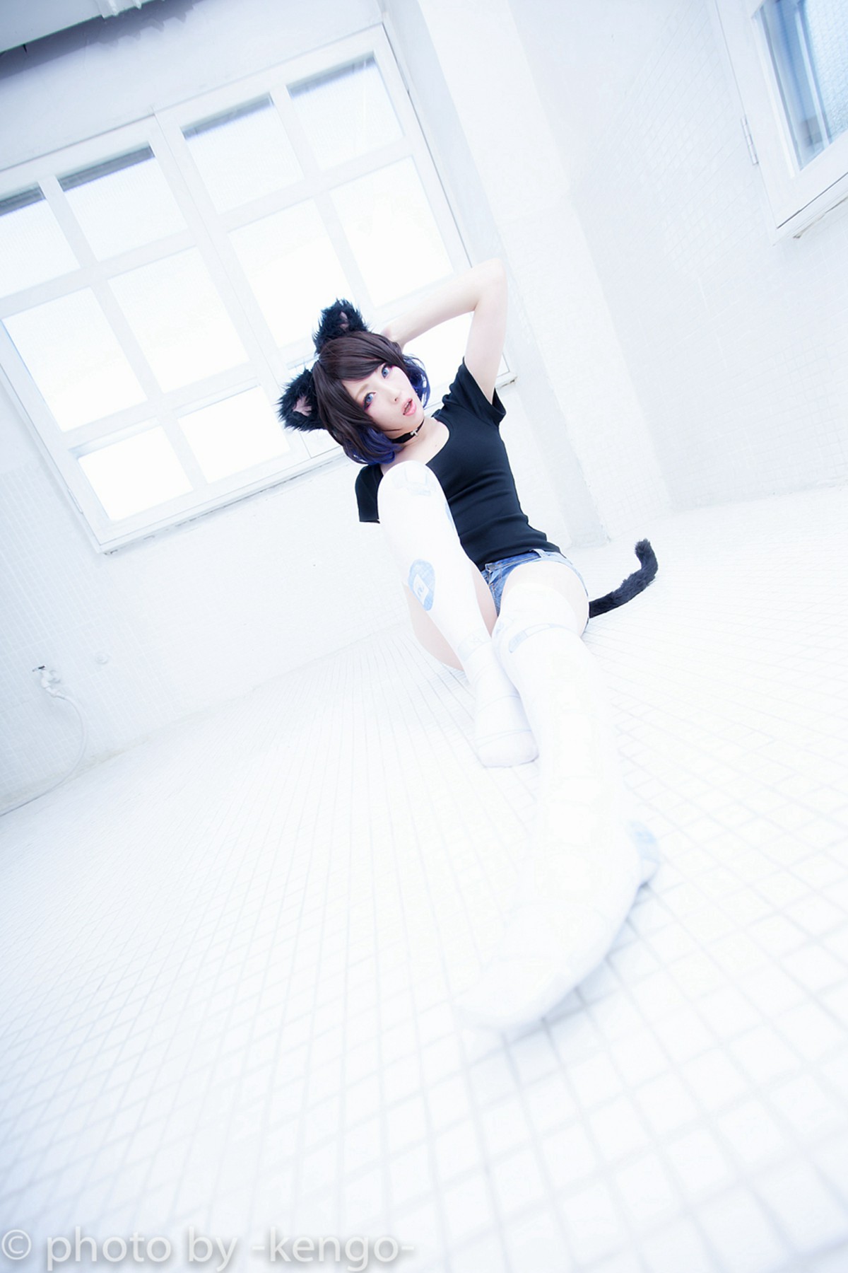 图片[22]-兔玩映画系列 Vol.016_ – COSPLAY-瞬颜部落