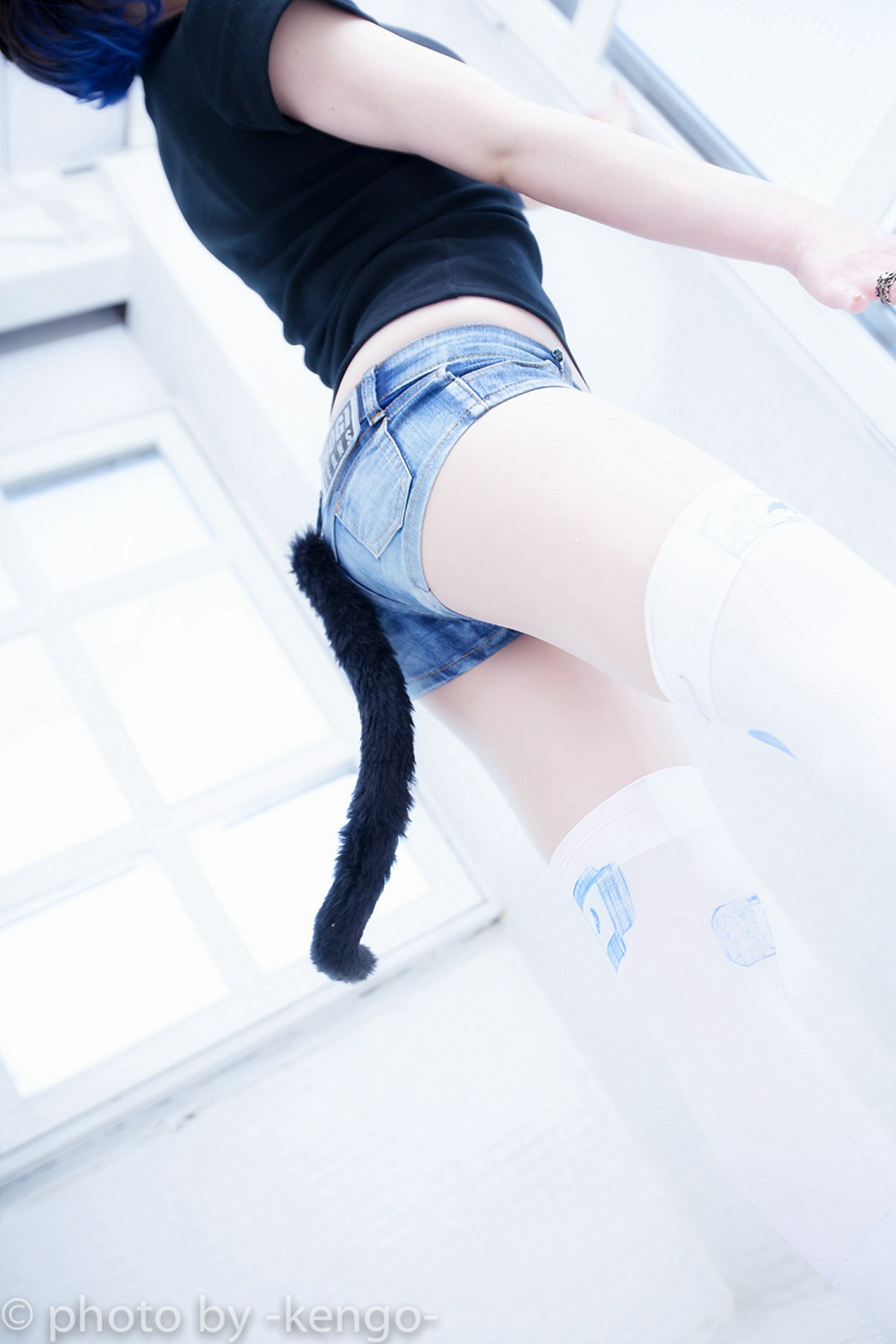 图片[39]-兔玩映画系列 Vol.016_ – COSPLAY-瞬颜部落