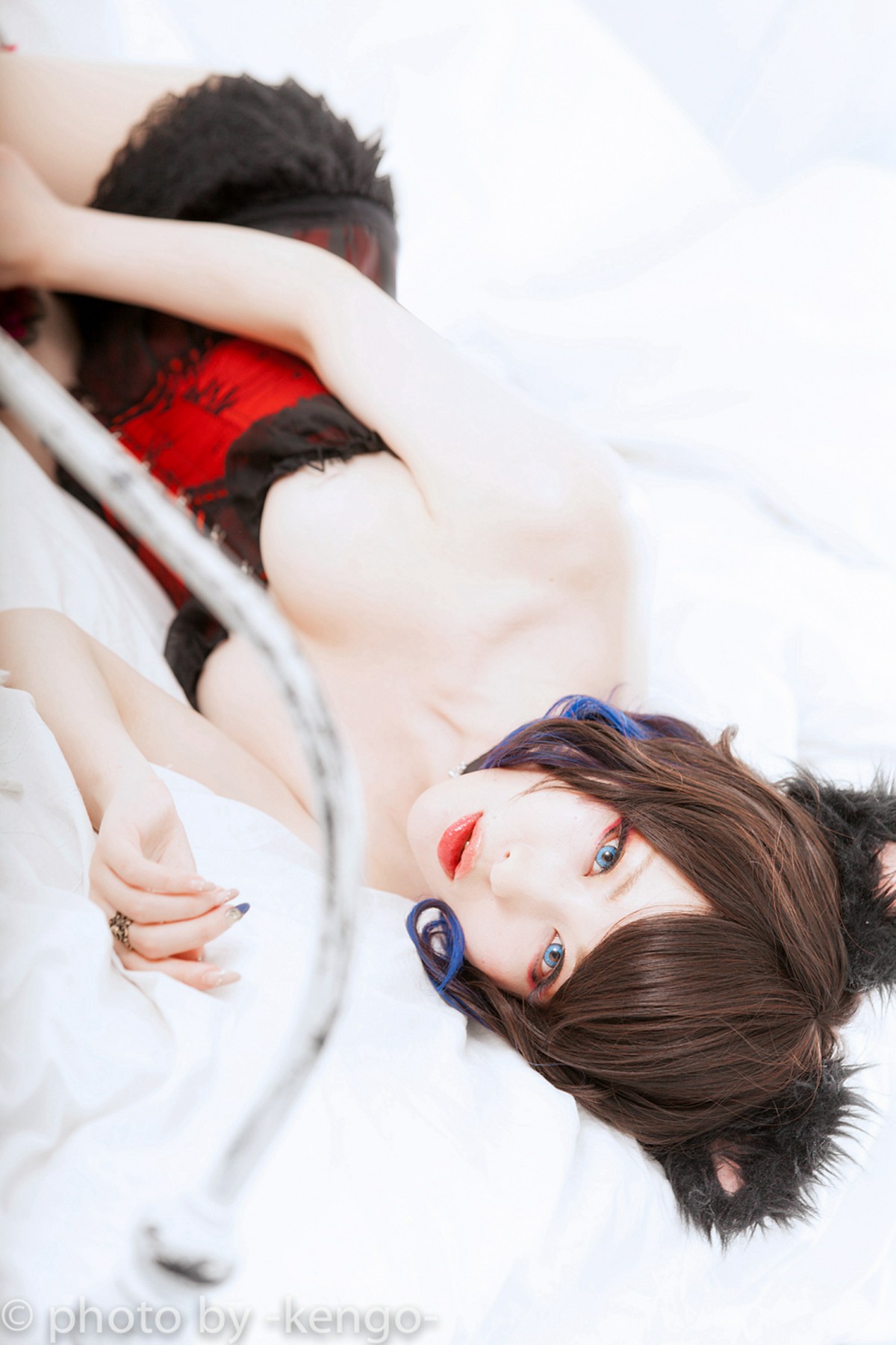 图片[56]-兔玩映画系列 Vol.016_ – COSPLAY-瞬颜部落