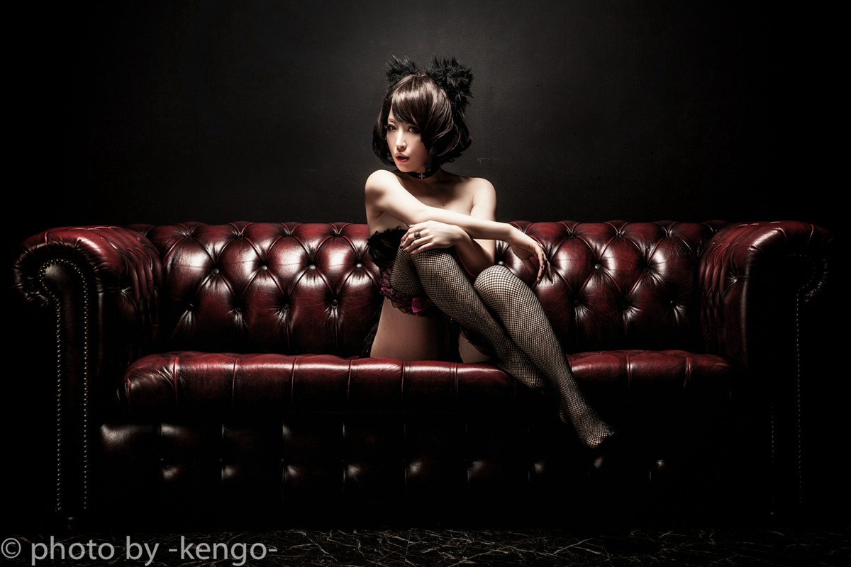 图片[72]-兔玩映画系列 Vol.016_ – COSPLAY-瞬颜部落