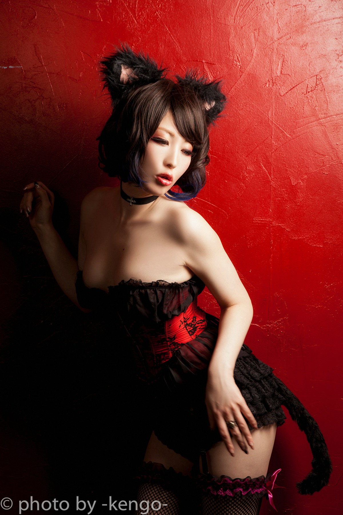 图片[79]-兔玩映画系列 Vol.016_ – COSPLAY-瞬颜部落