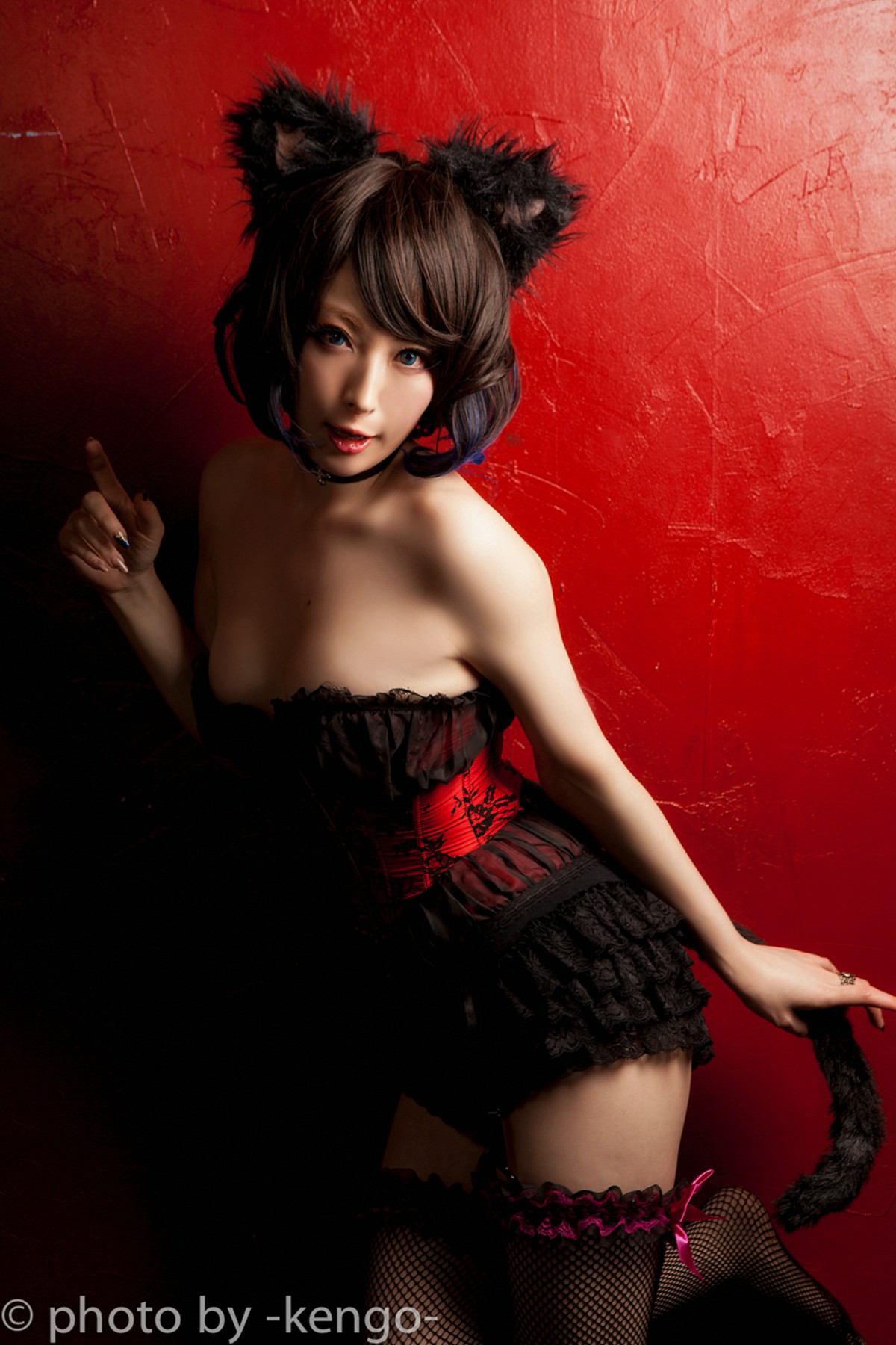 图片[80]-兔玩映画系列 Vol.016_ – COSPLAY-瞬颜部落