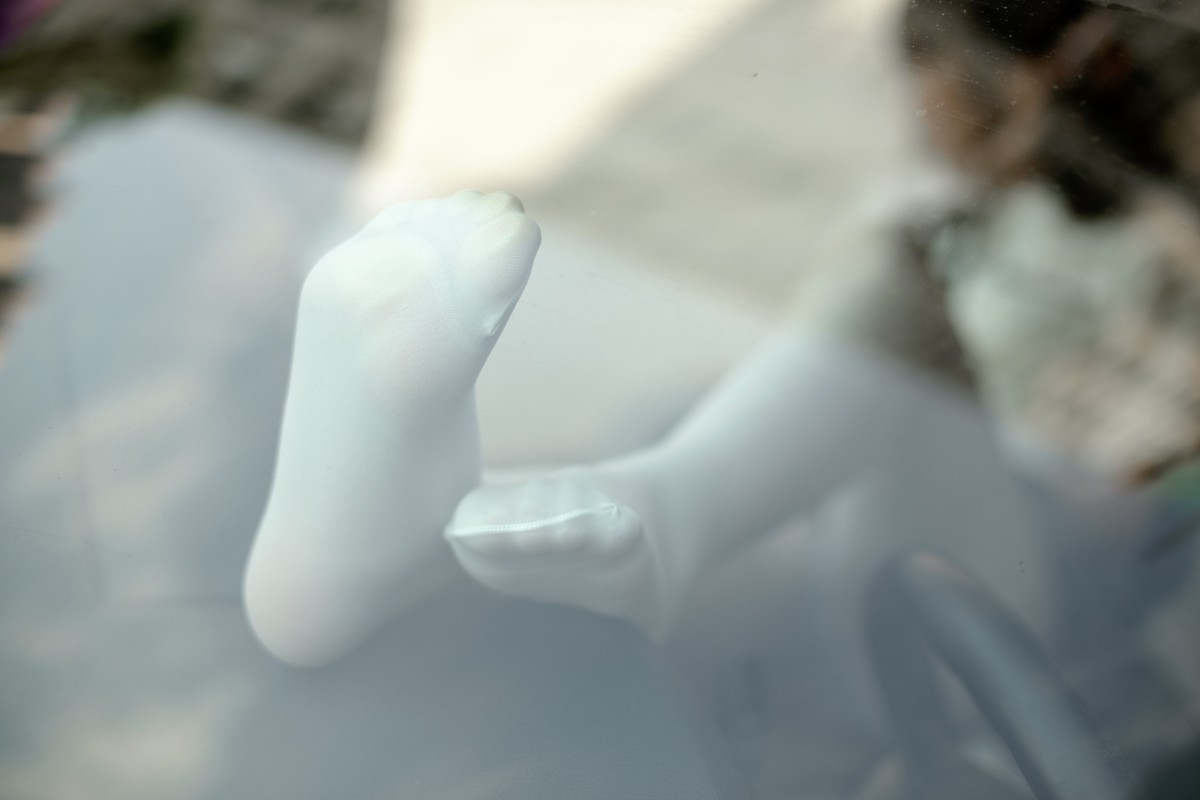 图片[35]-[森萝财团]R15-023白丝足控腿控 – COSPLAY-瞬颜部落