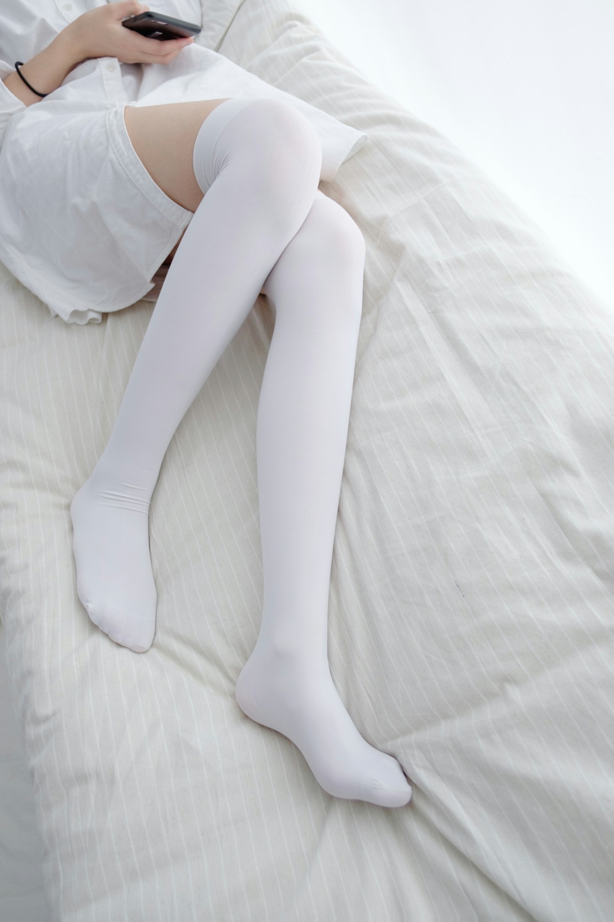 图片[6]-[森萝财团]R15-022白丝 – COSPLAY-瞬颜部落