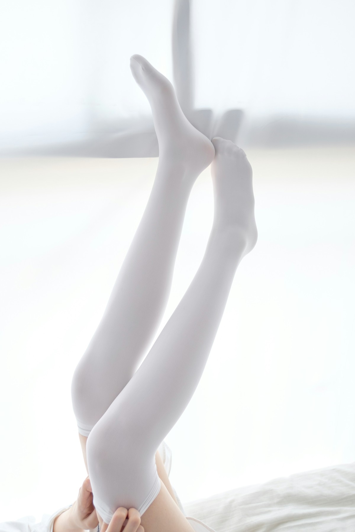 图片[34]-[森萝财团]R15-022白丝 – COSPLAY-瞬颜部落
