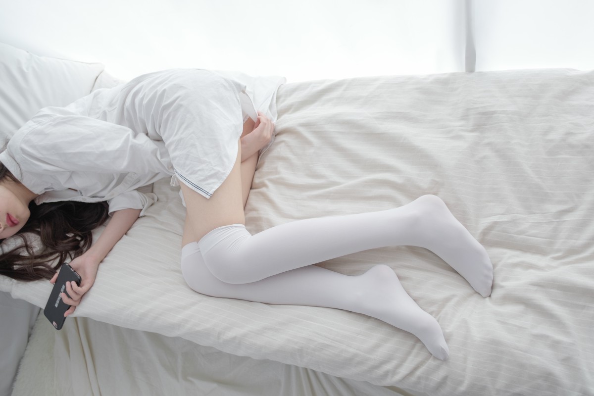 图片[63]-[森萝财团]R15-022白丝 – COSPLAY-瞬颜部落