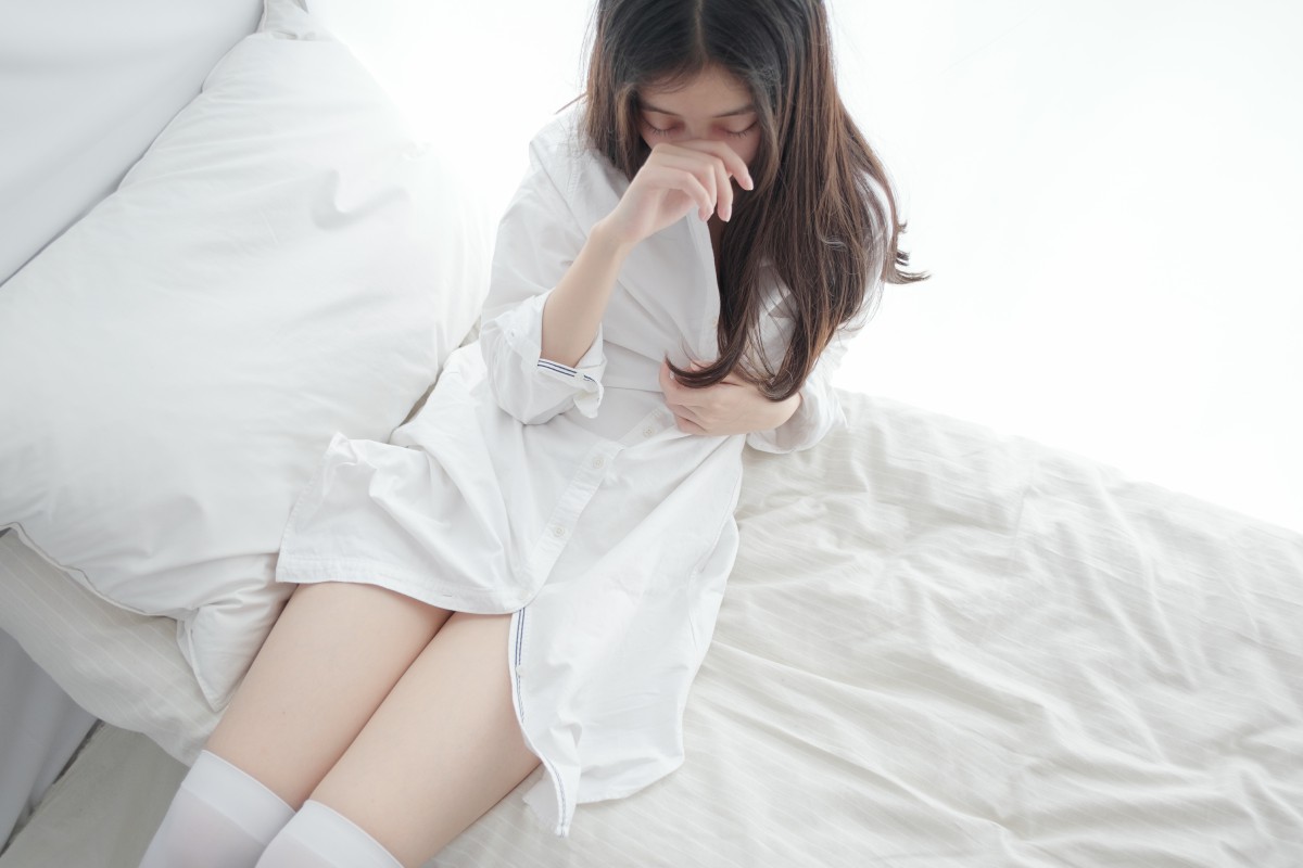 图片[67]-[森萝财团]R15-022白丝 – COSPLAY-瞬颜部落