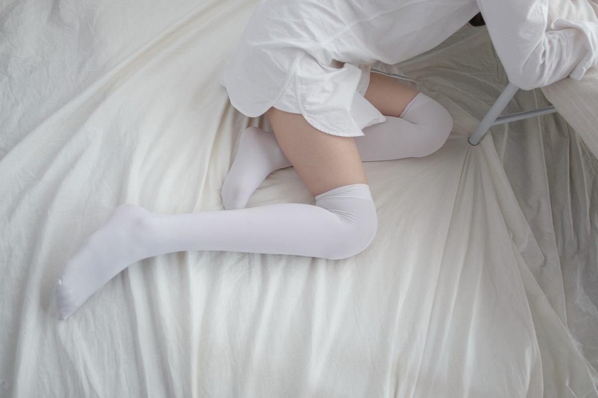 图片[79]-[森萝财团]R15-022白丝 – COSPLAY-瞬颜部落