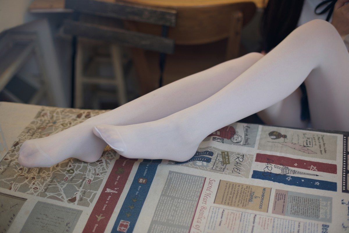 图片[47]-[森萝财团]R15-021无法控制的白丝情结 – COSPLAY-瞬颜部落