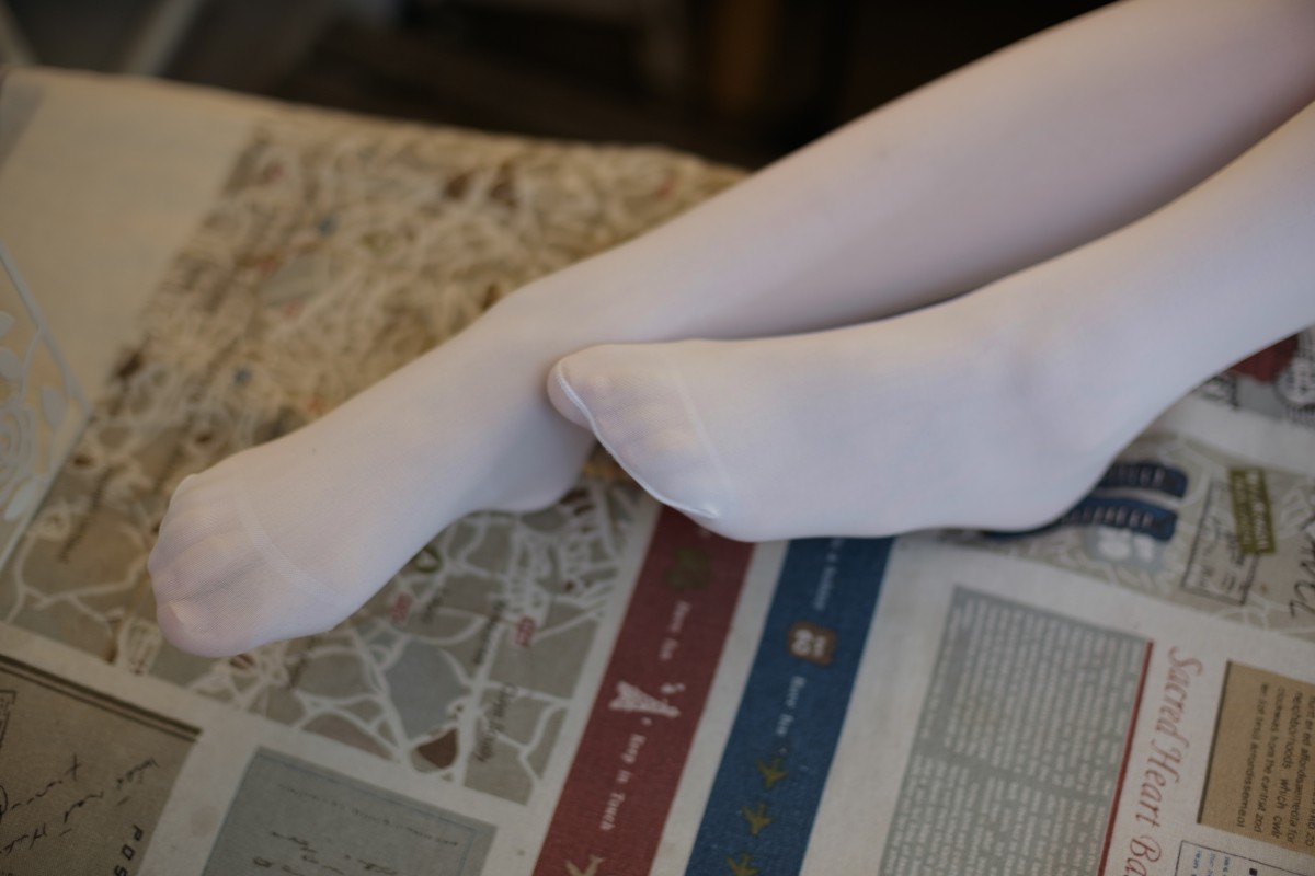 图片[48]-[森萝财团]R15-021无法控制的白丝情结 – COSPLAY-瞬颜部落