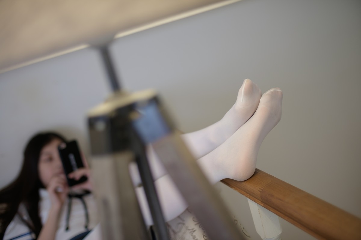 图片[57]-[森萝财团]R15-021无法控制的白丝情结 – COSPLAY-瞬颜部落