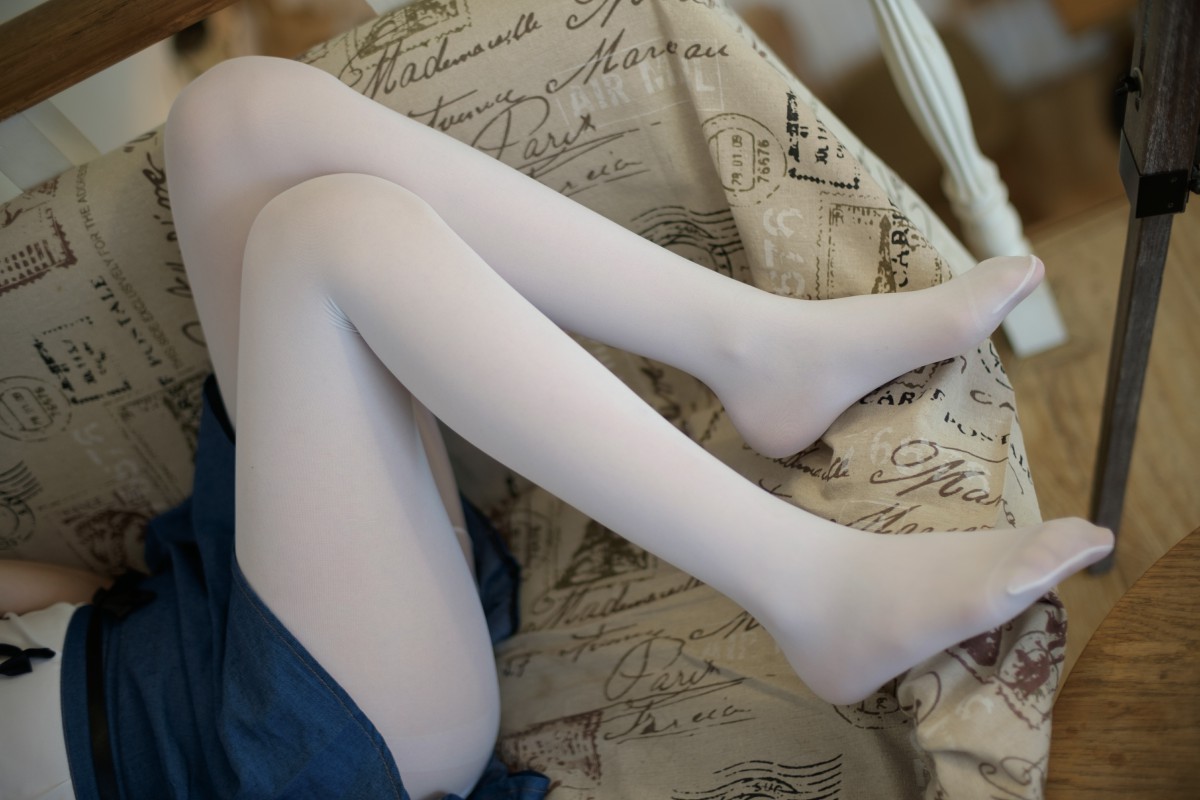 图片[60]-[森萝财团]R15-021无法控制的白丝情结 – COSPLAY-瞬颜部落
