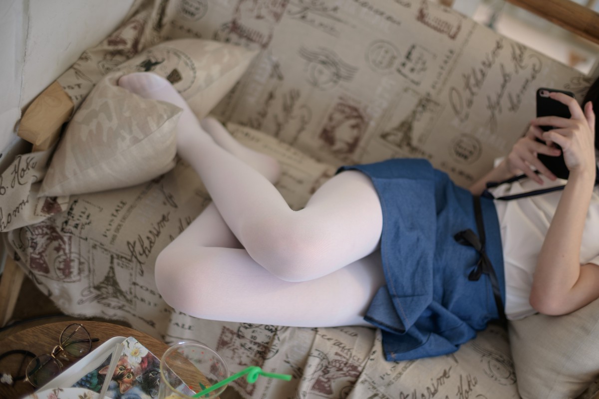 图片[67]-[森萝财团]R15-021无法控制的白丝情结 – COSPLAY-瞬颜部落