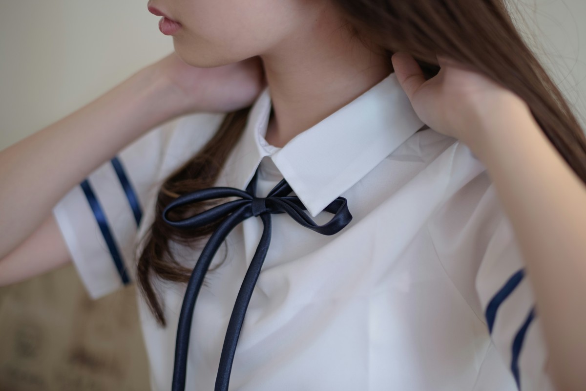 图片[71]-[森萝财团]R15-021无法控制的白丝情结 – COSPLAY-瞬颜部落