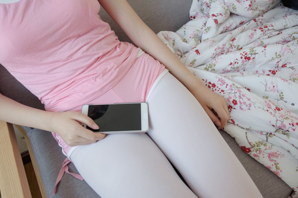 图片[20]-[森萝财团]R15-020萝莉白丝也诱人 – COSPLAY-瞬颜部落