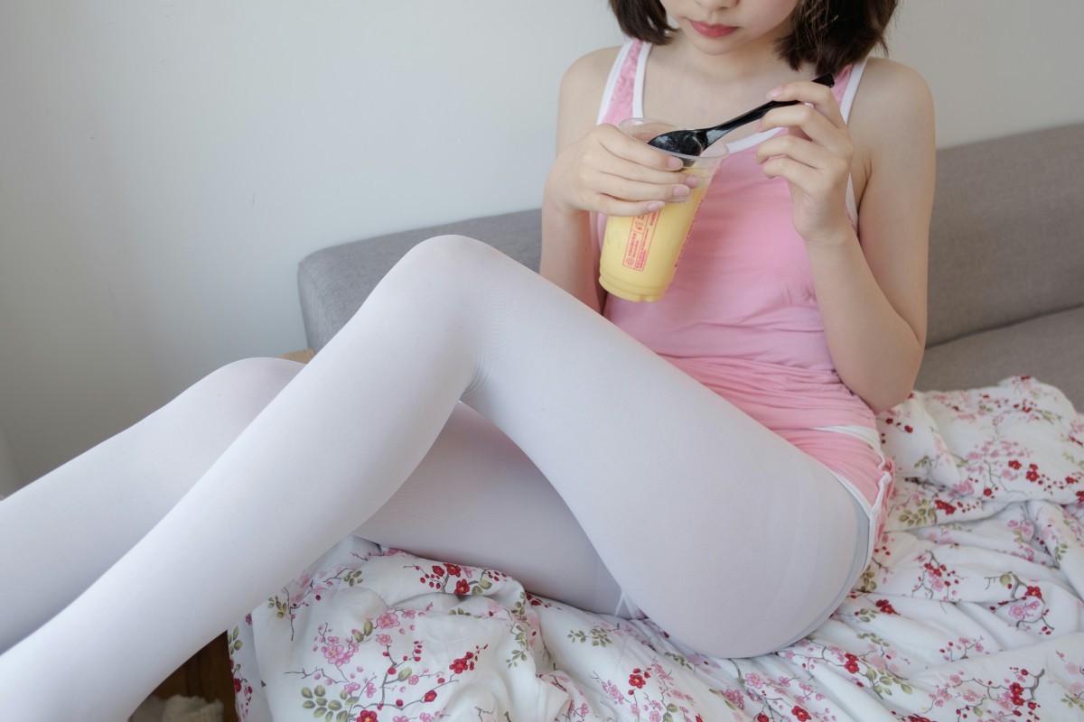 图片[28]-[森萝财团]R15-020萝莉白丝也诱人 – COSPLAY-瞬颜部落