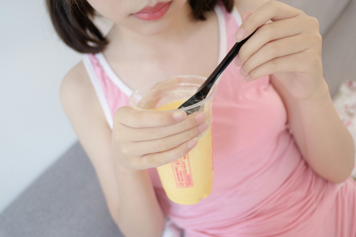 图片[35]-[森萝财团]R15-020萝莉白丝也诱人 – COSPLAY-瞬颜部落