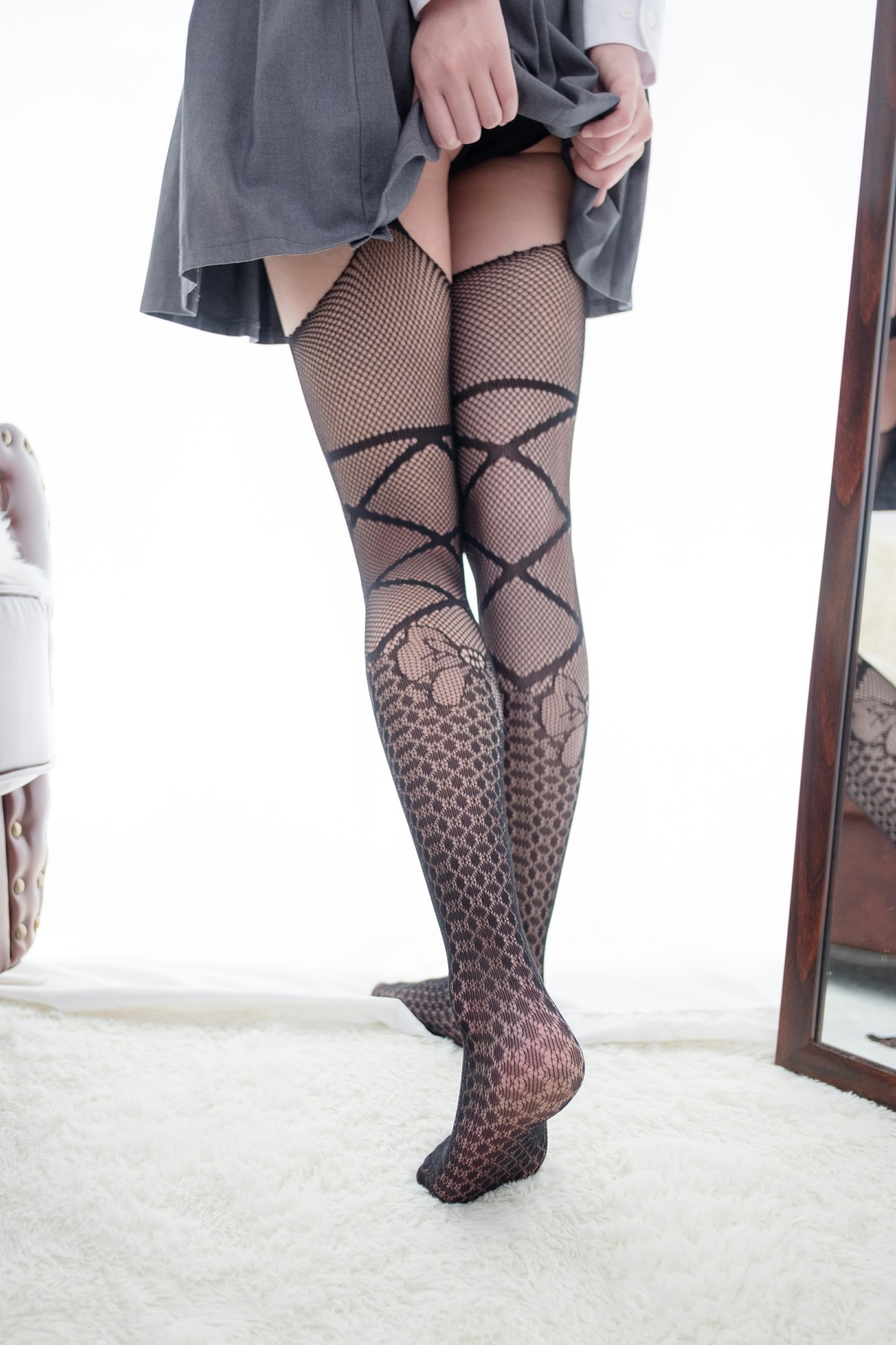 图片[29]-[森萝财团]R15-019情趣黑网 – COSPLAY-瞬颜部落
