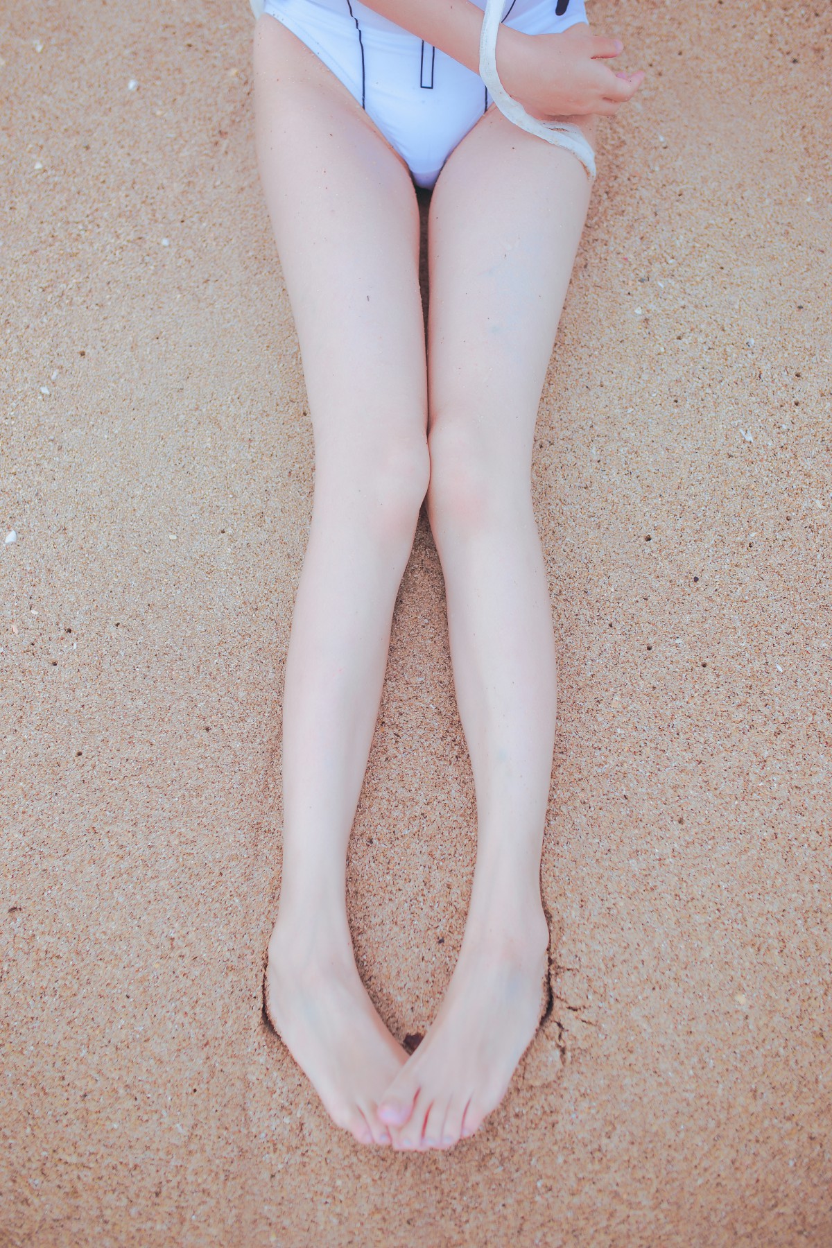 图片[32]-疯猫ss – 泳装凌波女神 – COSPLAY-瞬颜部落