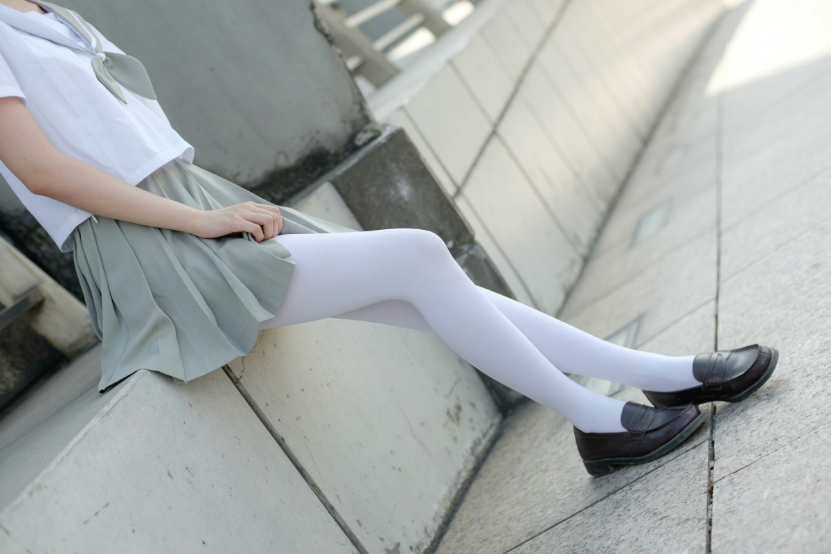 图片[32]-[森萝财团]R15-026JK白丝户外 – COSPLAY-瞬颜部落