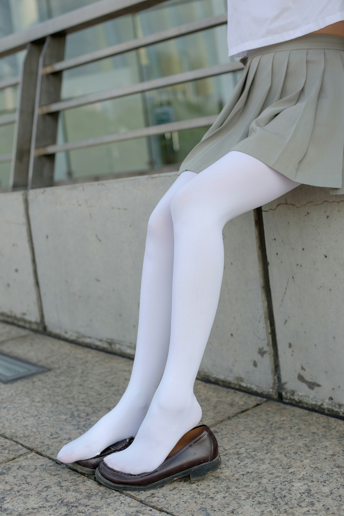 图片[36]-[森萝财团]R15-026JK白丝户外 – COSPLAY-瞬颜部落