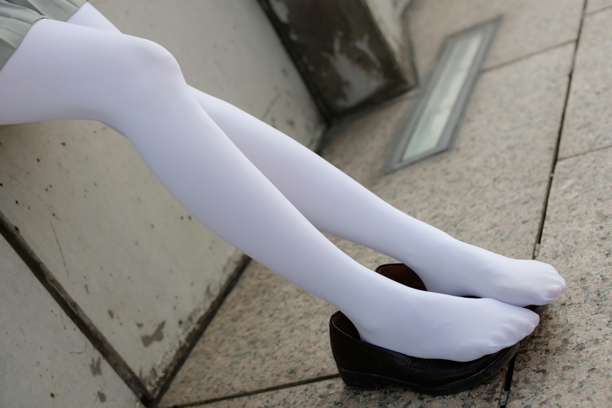 图片[35]-[森萝财团]R15-026JK白丝户外 – COSPLAY-瞬颜部落