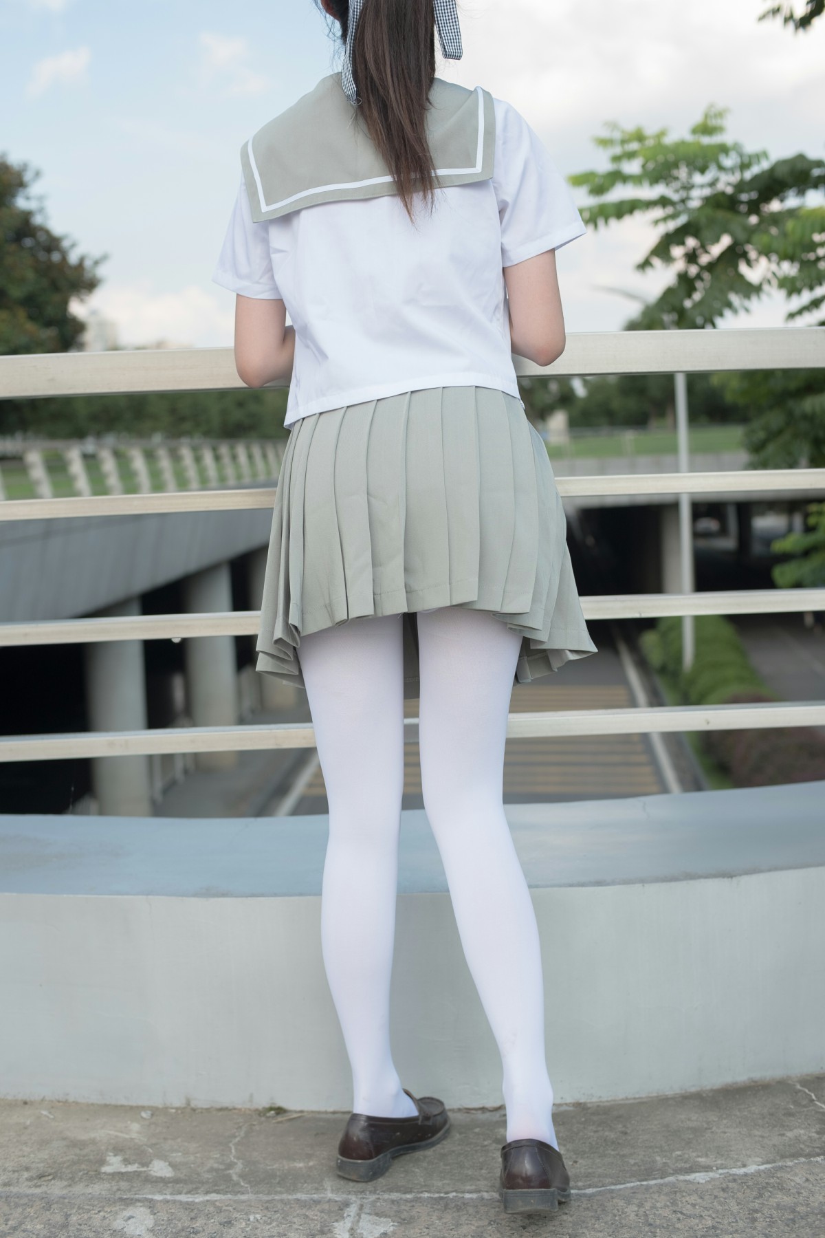 图片[52]-[森萝财团]R15-026JK白丝户外 – COSPLAY-瞬颜部落