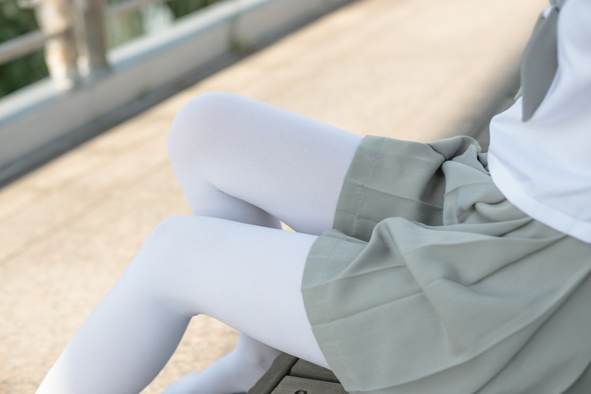 图片[63]-[森萝财团]R15-026JK白丝户外 – COSPLAY-瞬颜部落