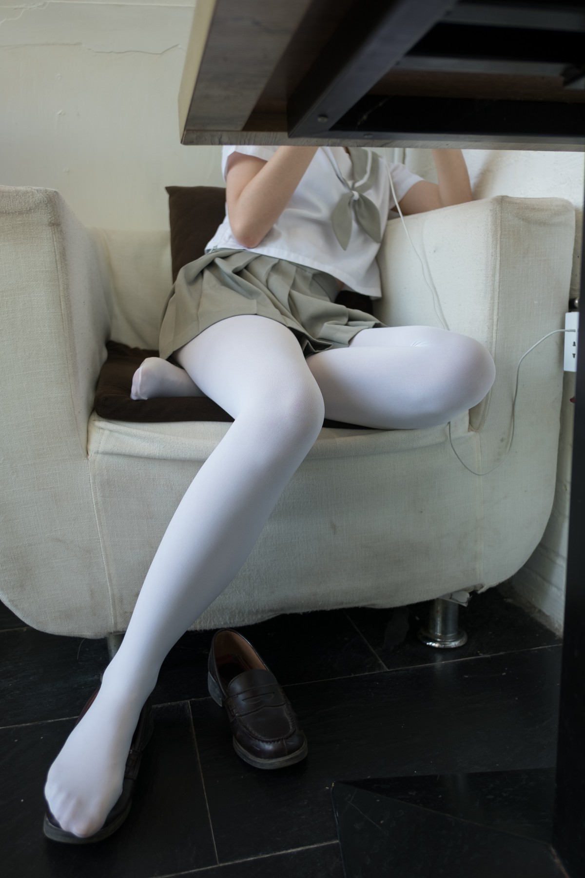 图片[70]-[森萝财团]R15-026JK白丝户外 – COSPLAY-瞬颜部落