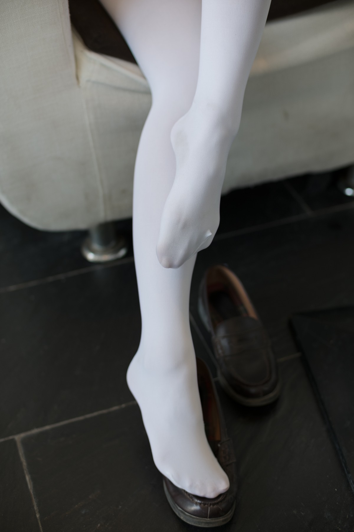 图片[78]-[森萝财团]R15-026JK白丝户外 – COSPLAY-瞬颜部落
