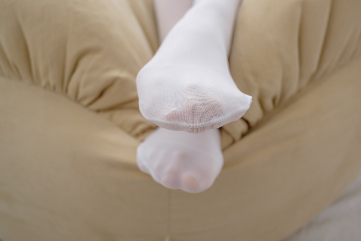 图片[32]-[森萝财团]R15-025白丝足控 – COSPLAY-瞬颜部落