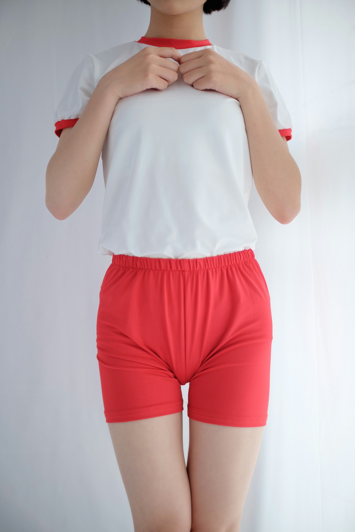 图片[2]-[森萝财团]R15-024白 – 红 – 黑 – COSPLAY-瞬颜部落