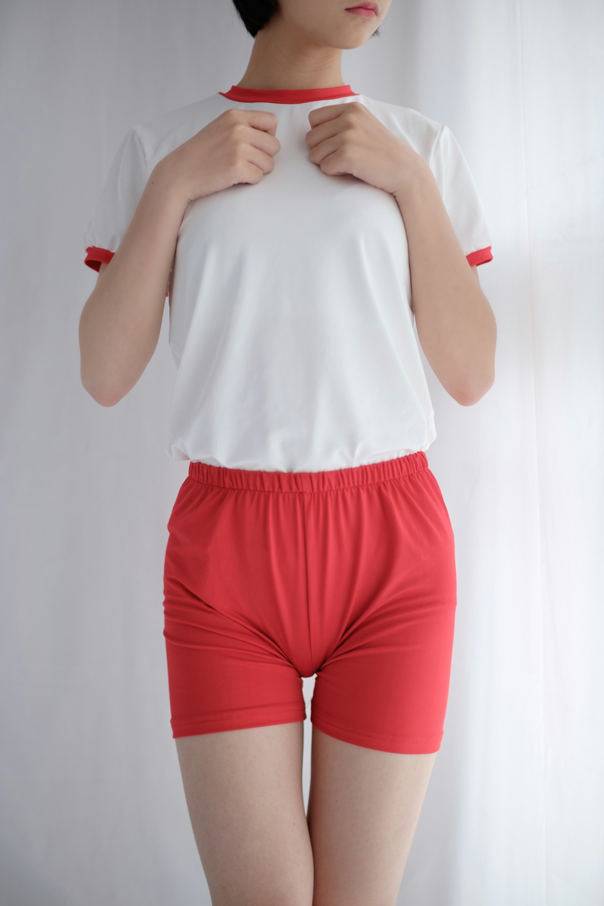图片[3]-[森萝财团]R15-024白 – 红 – 黑 – COSPLAY-瞬颜部落