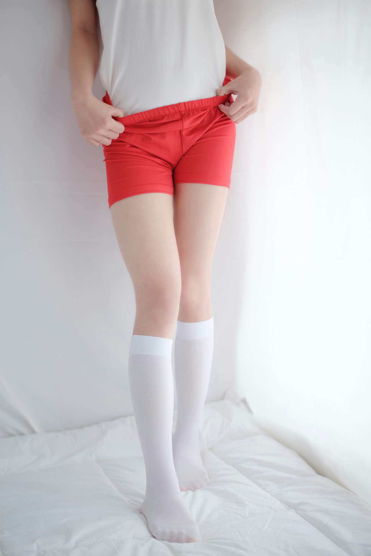 图片[4]-[森萝财团]R15-024白 – 红 – 黑 – COSPLAY-瞬颜部落