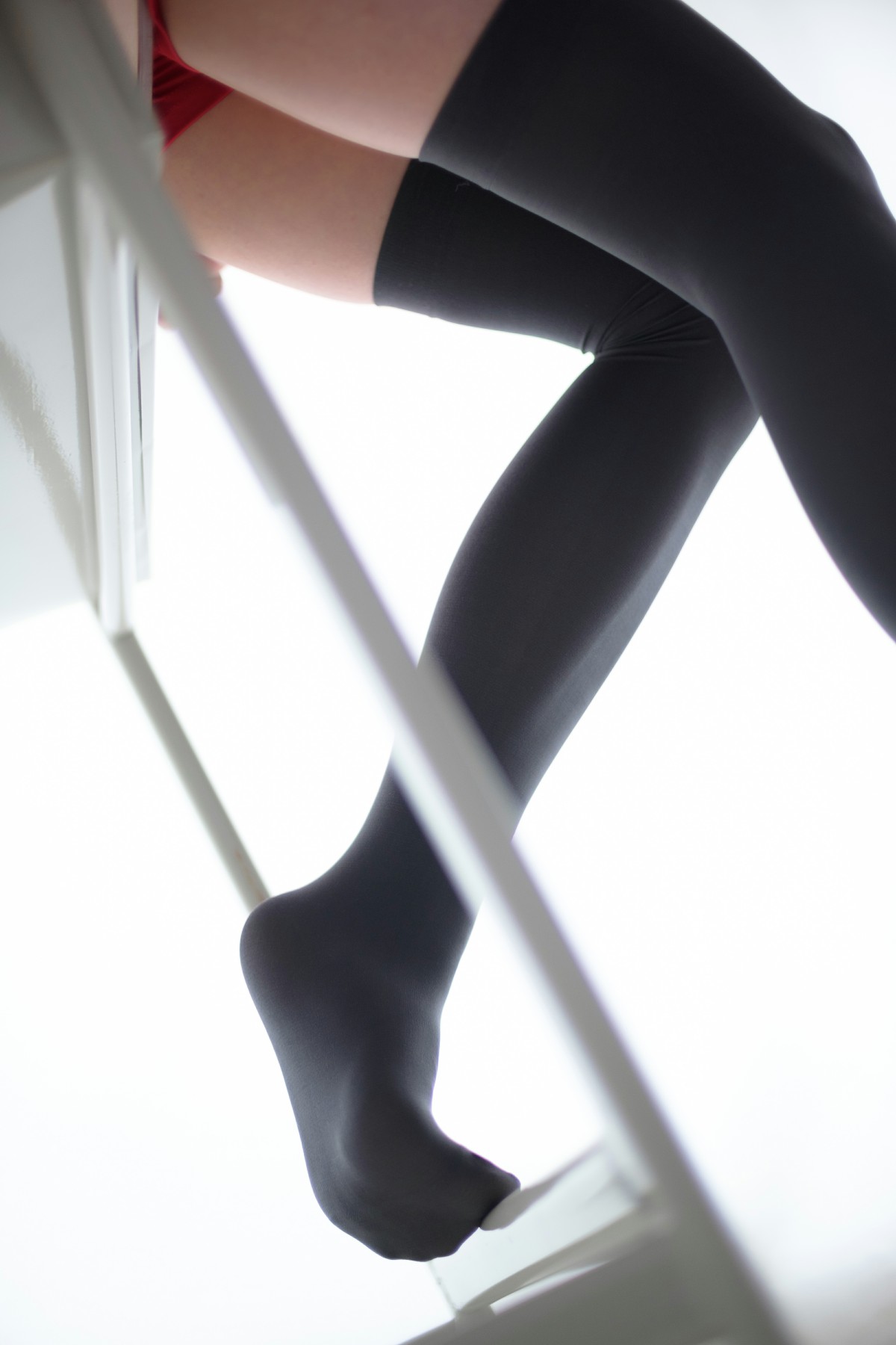 图片[29]-[森萝财团]R15-024白 – 红 – 黑 – COSPLAY-瞬颜部落