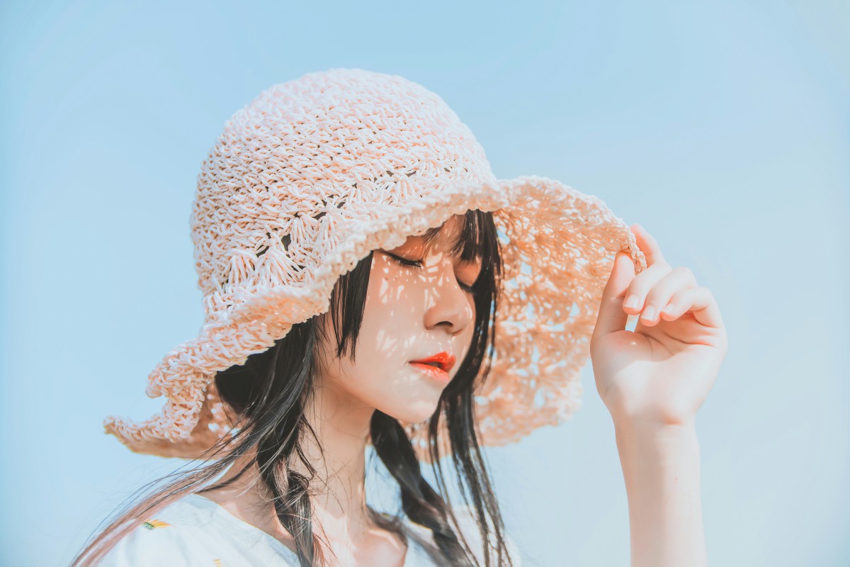 图片[23]-萝莉风COS 桜桃喵 – 田野 – COSPLAY-瞬颜部落