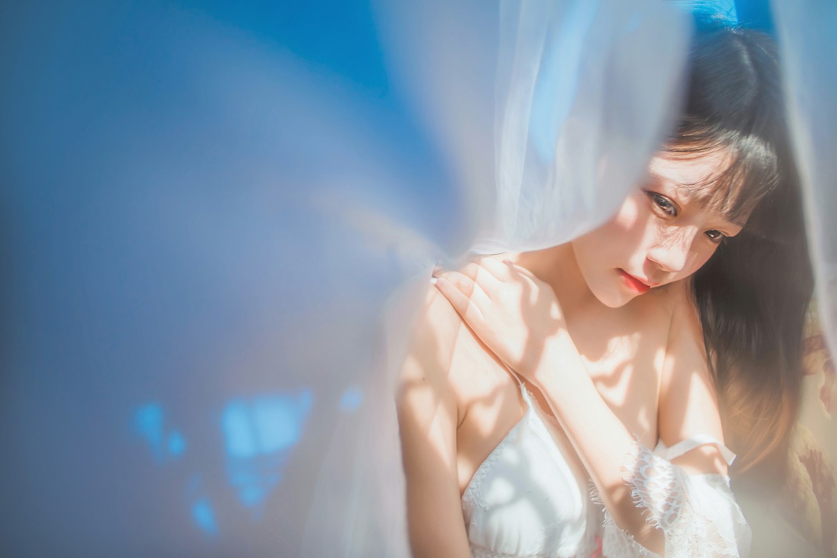 图片[10]-萝莉风COS 桜桃喵 – 少女私房 – COSPLAY-瞬颜部落