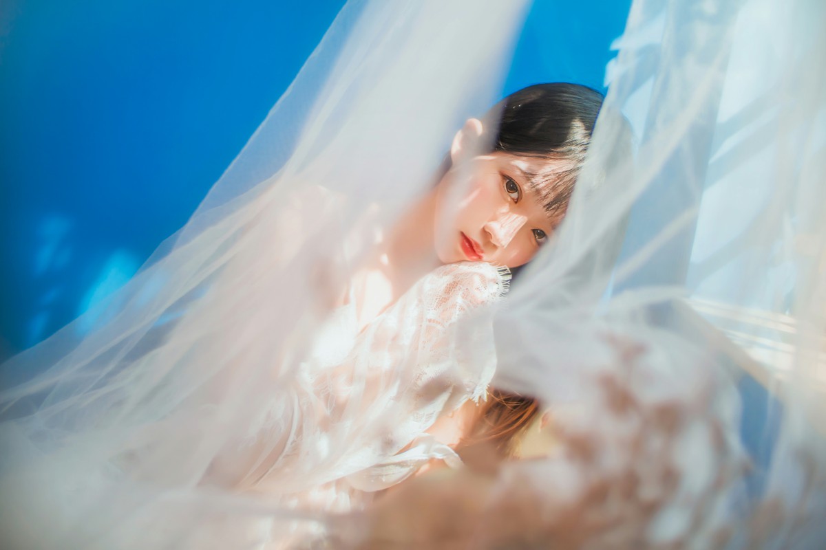 图片[9]-萝莉风COS 桜桃喵 – 少女私房 – COSPLAY-瞬颜部落