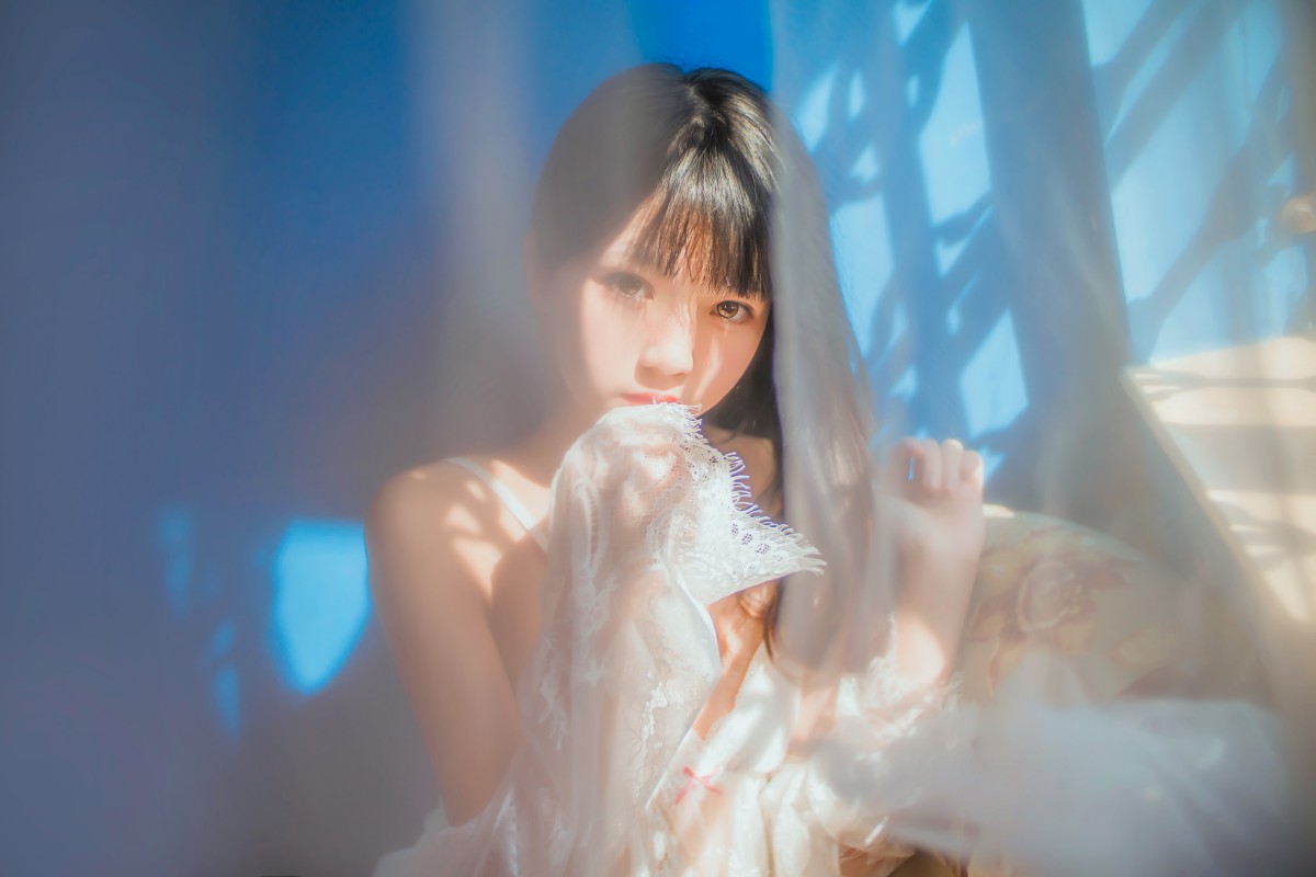 图片[12]-萝莉风COS 桜桃喵 – 少女私房 – COSPLAY-瞬颜部落